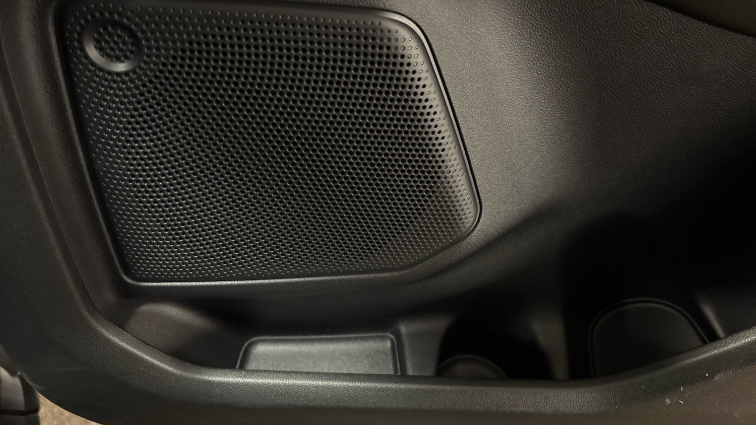 Used Ford Kuga 2025 for sale - 76449226: Photo 34