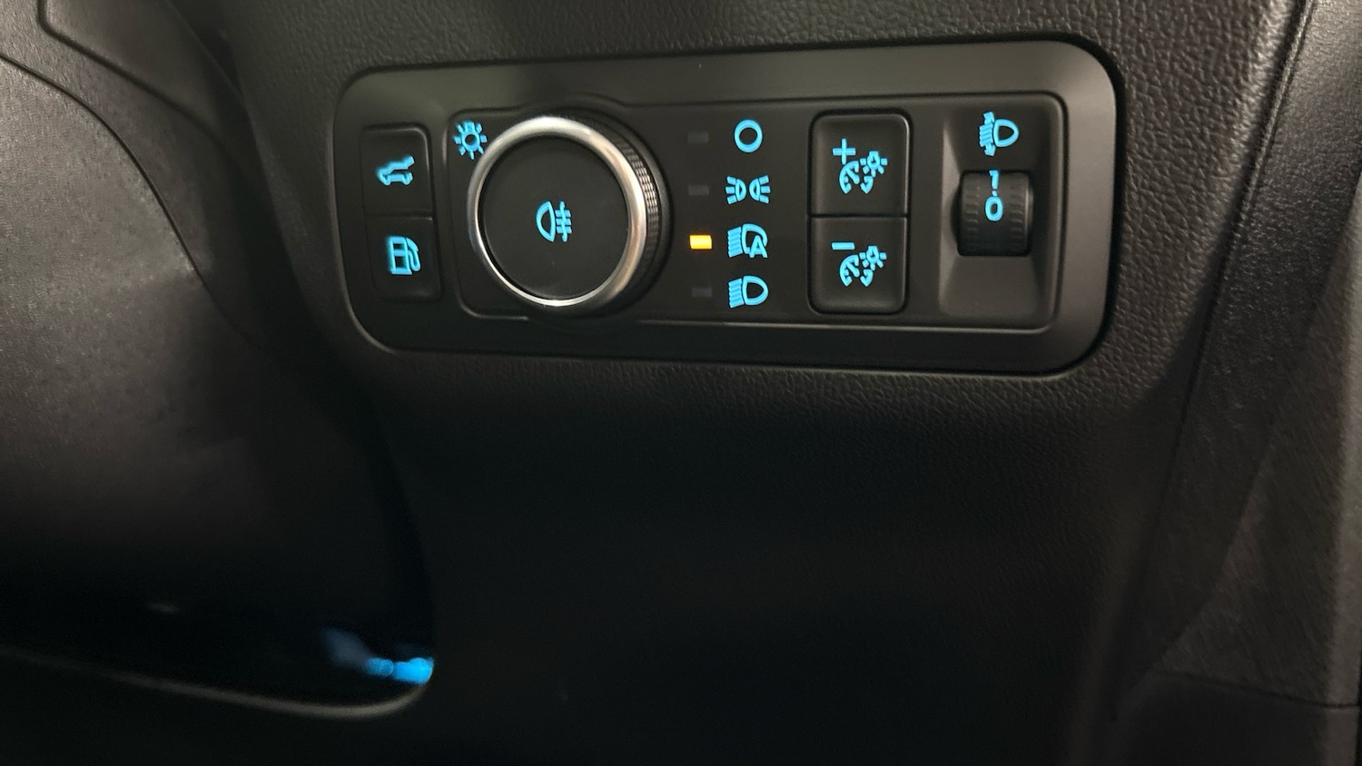 Used Ford Kuga 2025 for sale - 76449226: Photo 36