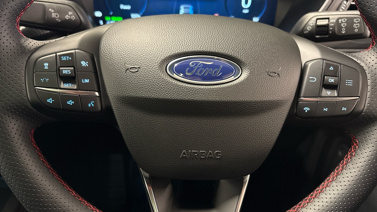 Used Ford Kuga 2025 for sale - 76449226: Photo 39