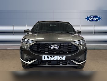 Used Ford Kuga 2025 for sale - 76449226: Photo