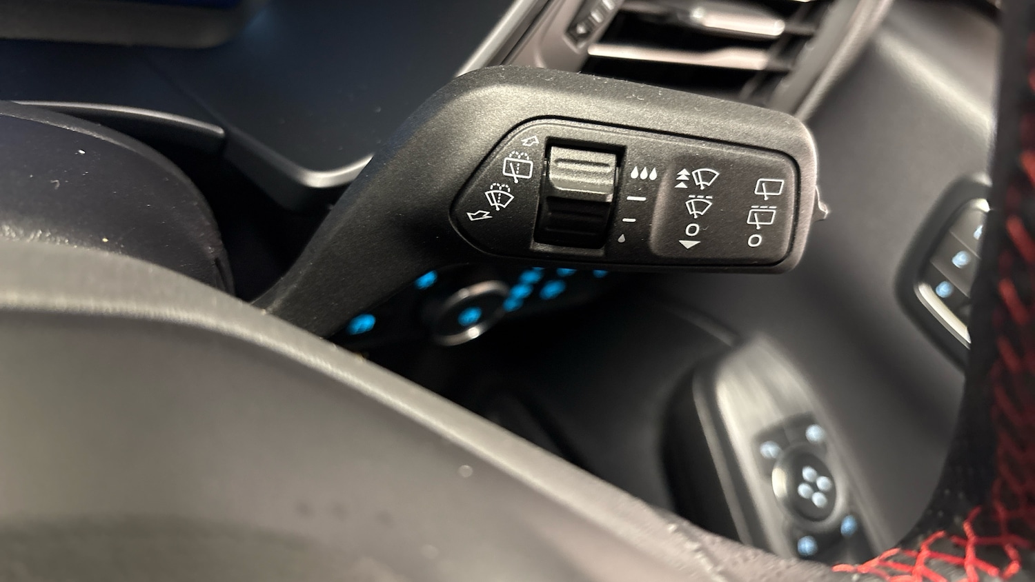 Used Ford Kuga 2025 for sale - 76449226: Photo 40