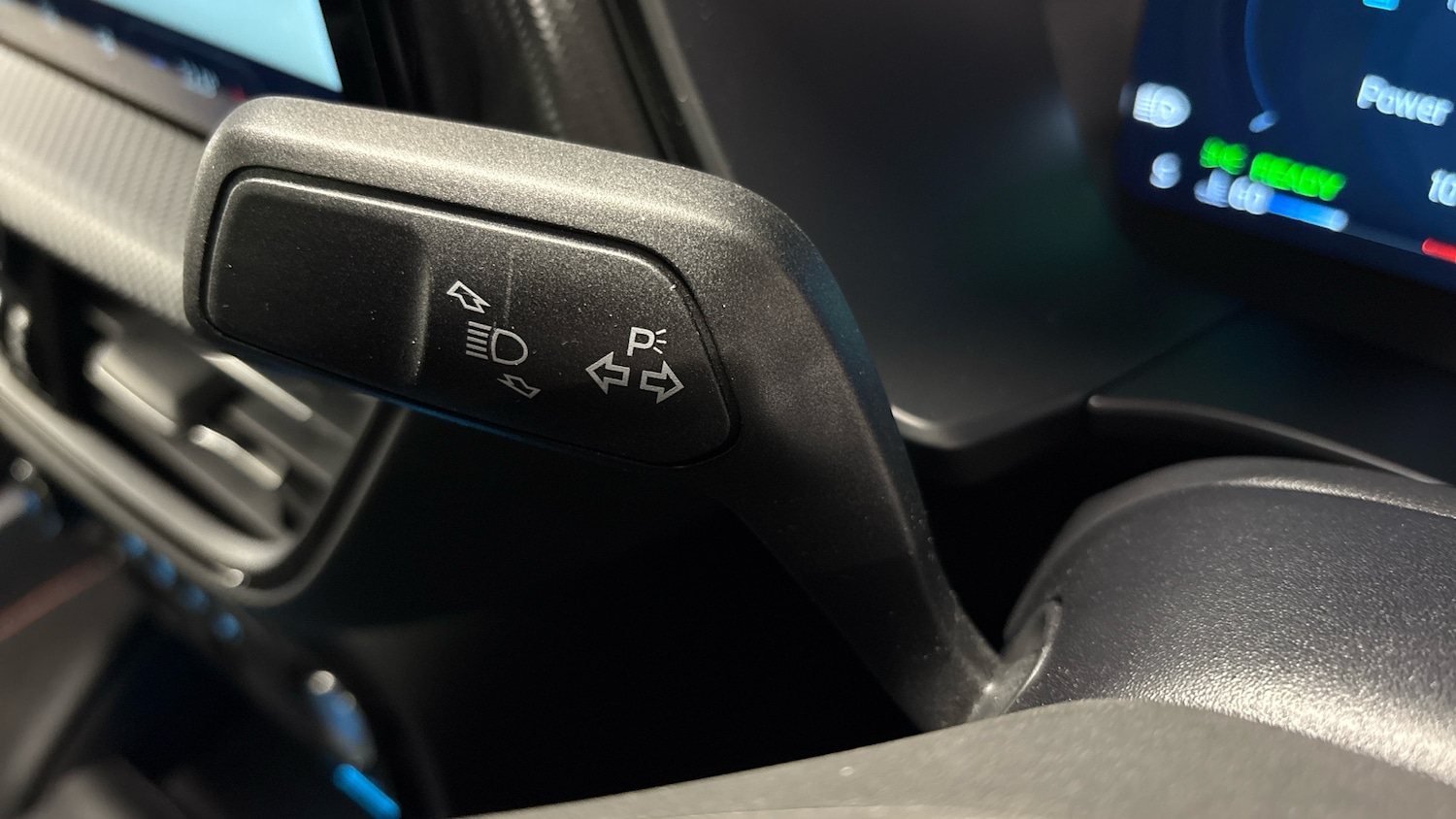 Used Ford Kuga 2025 for sale - 76449226: Photo 41