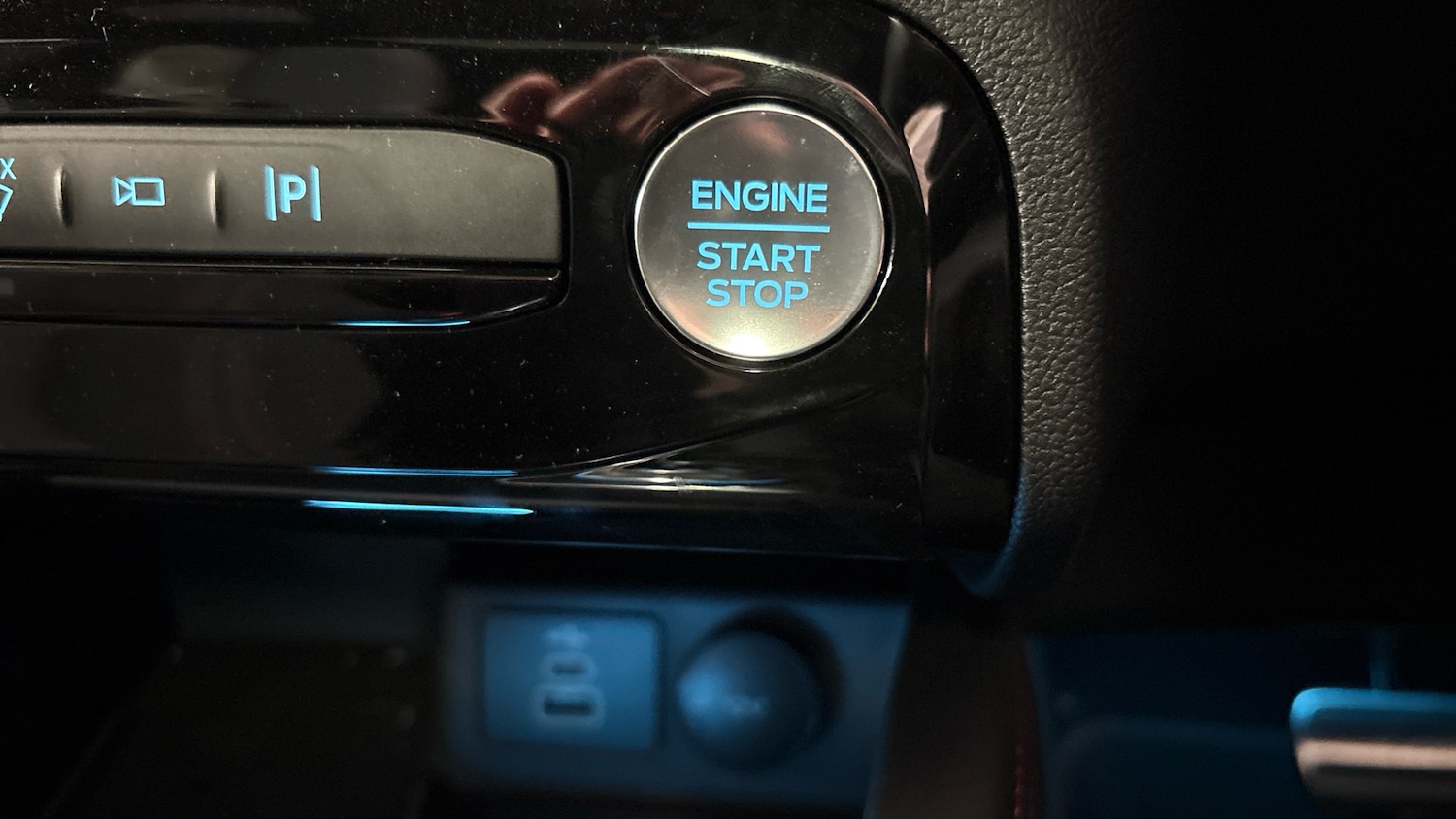 Used Ford Kuga 2025 for sale - 76449226: Photo 42