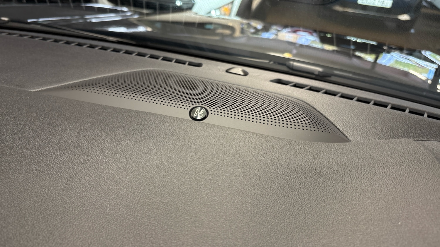 Used Ford Kuga 2025 for sale - 76449226: Photo 43