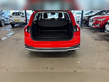 Used Ford Focus 2020 for sale - 75968426: Photo