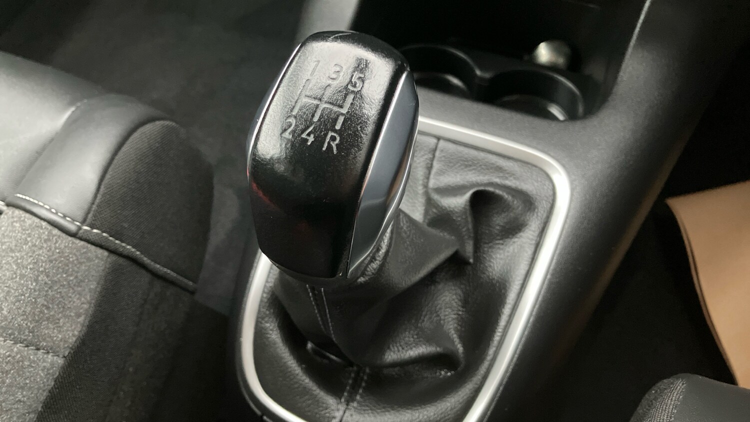 Used Citroen C3 2022 for sale - 77729715: Photo 13