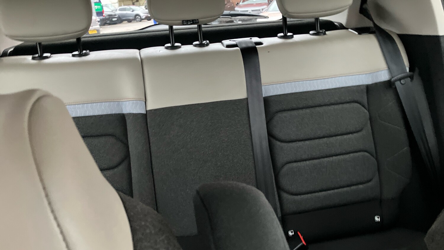 Used Citroen C3 2022 for sale - 77729715: Photo 15