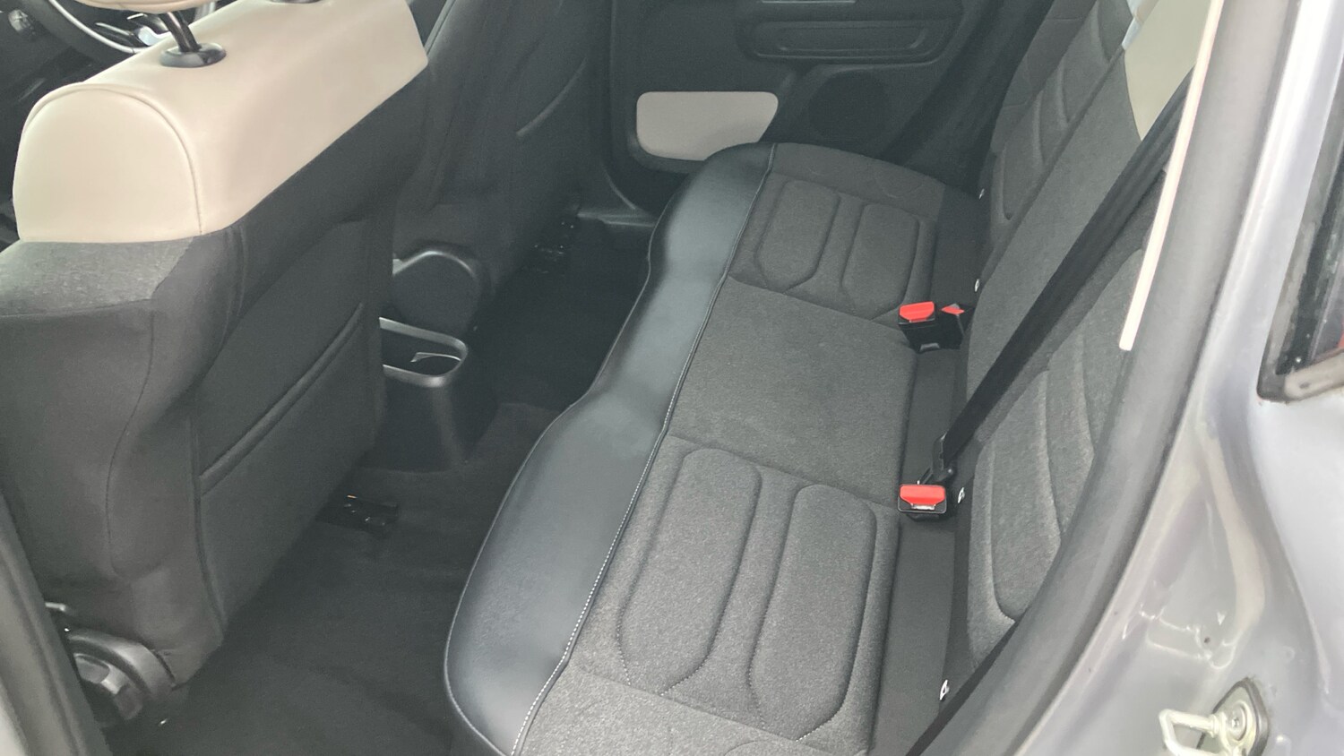 Used Citroen C3 2022 for sale - 77729715: Photo 16