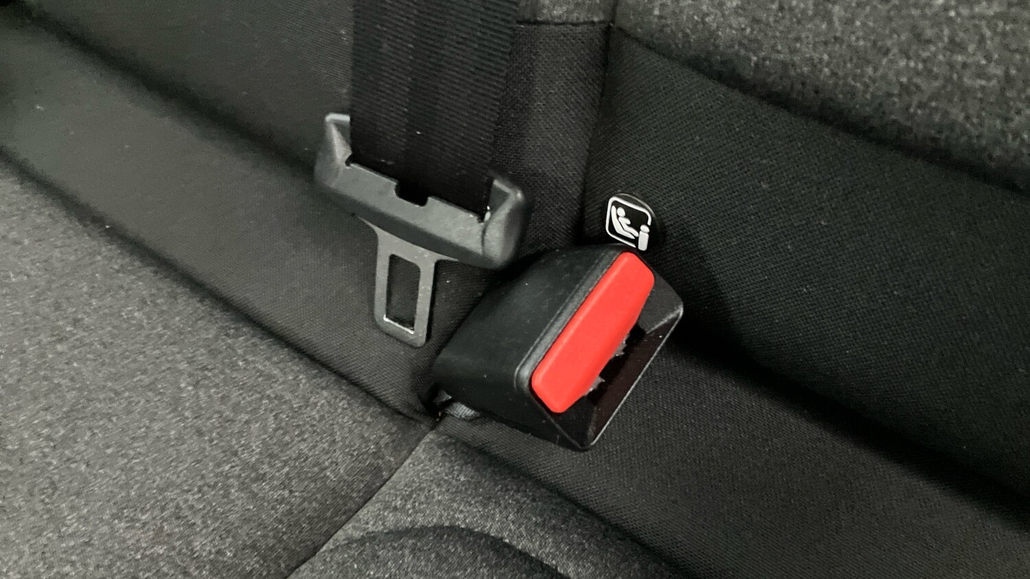 Used Citroen C3 2022 for sale - 77729715: Photo 17