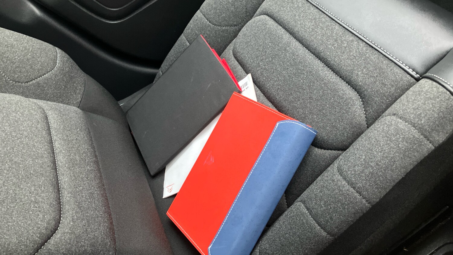 Used Citroen C3 2022 for sale - 77729715: Photo 20