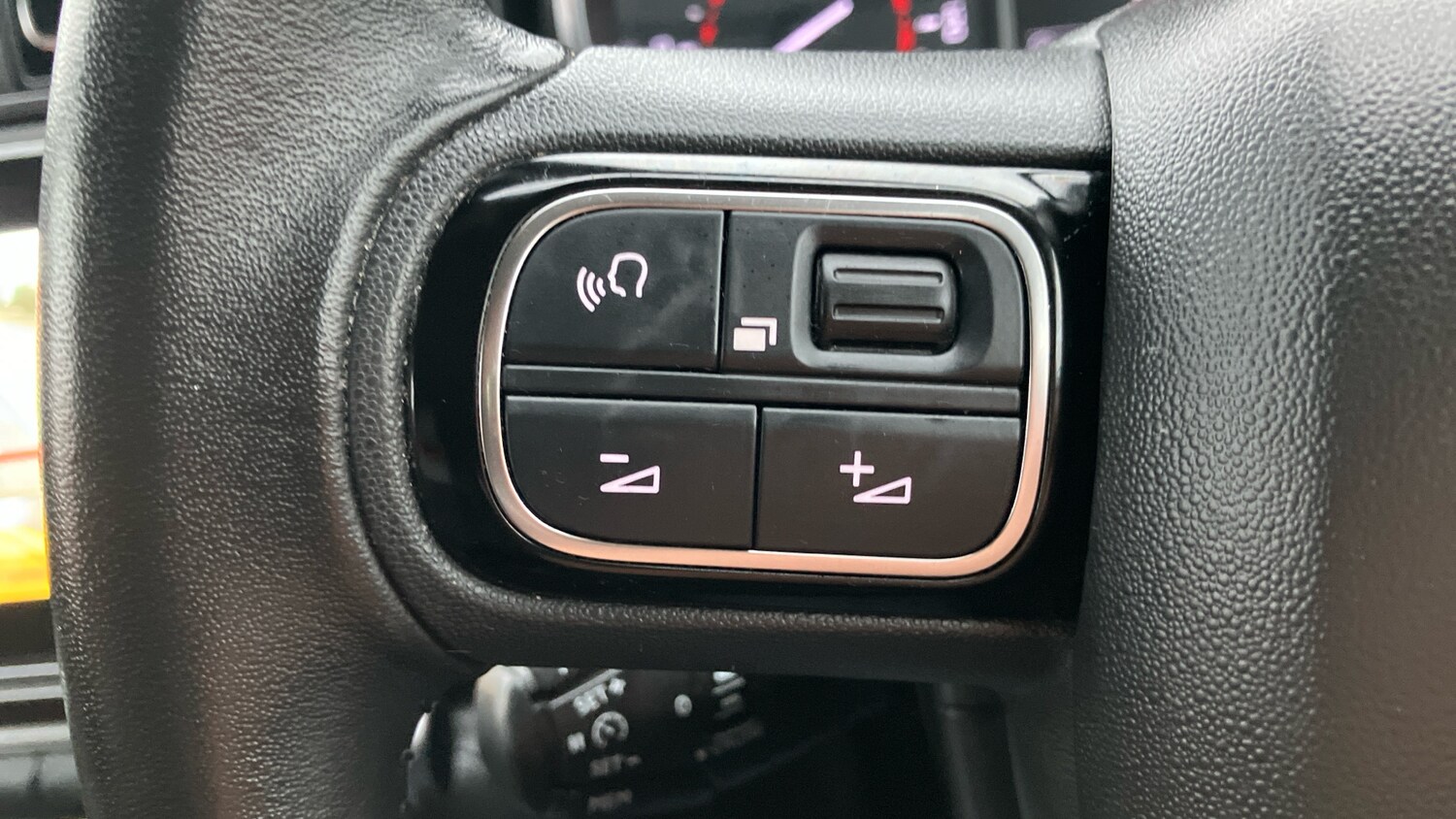 Used Citroen C3 2022 for sale - 77729715: Photo 27