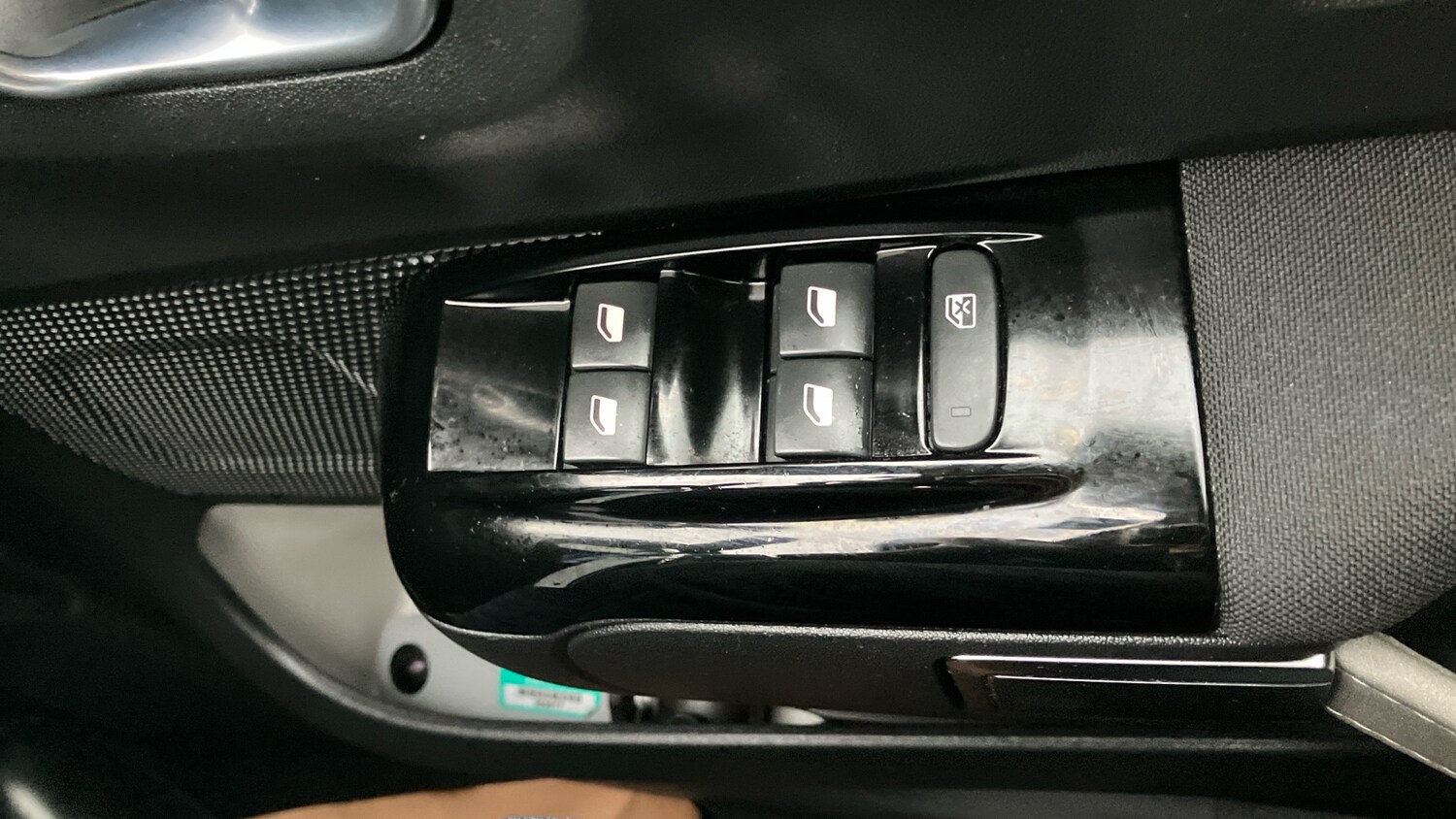 Used Citroen C3 2022 for sale - 77729715: Photo 29