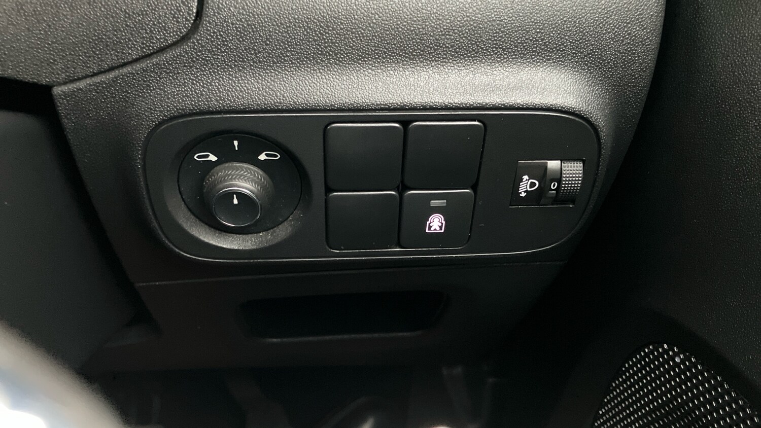 Used Citroen C3 2022 for sale - 77729715: Photo 30