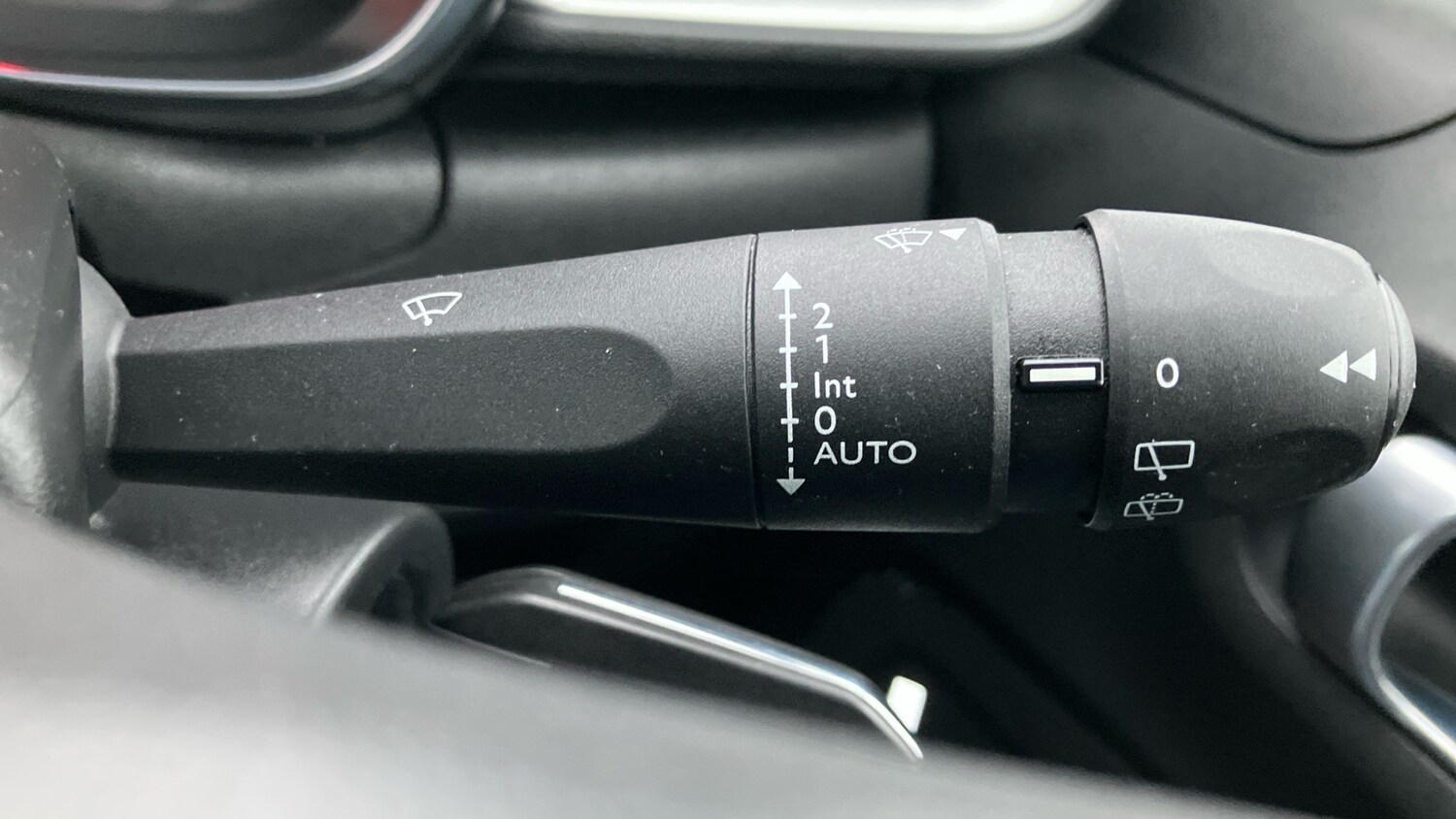 Used Citroen C3 2022 for sale - 77729715: Photo 31