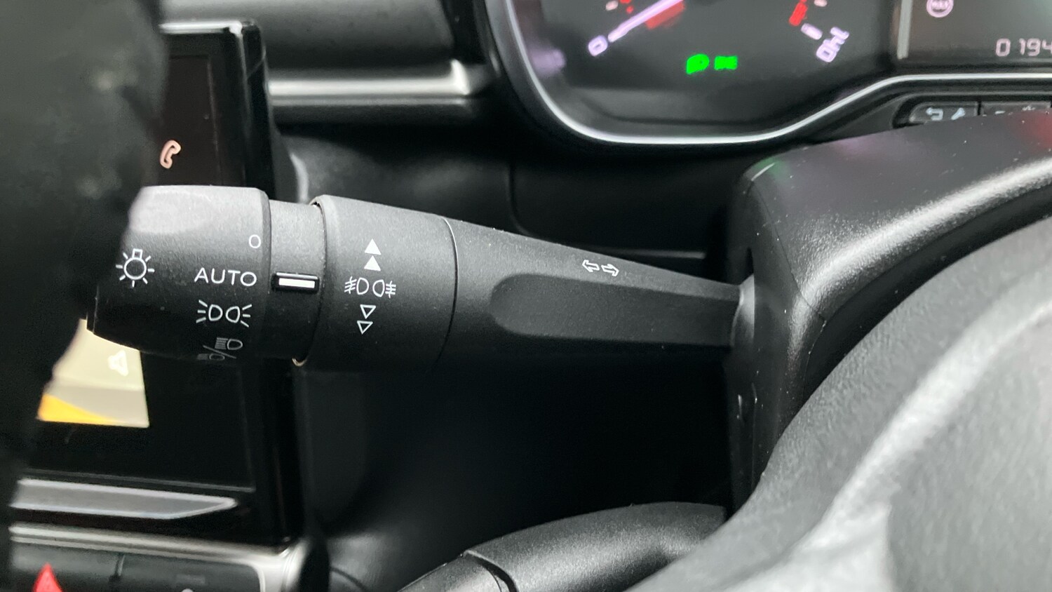 Used Citroen C3 2022 for sale - 77729715: Photo 32