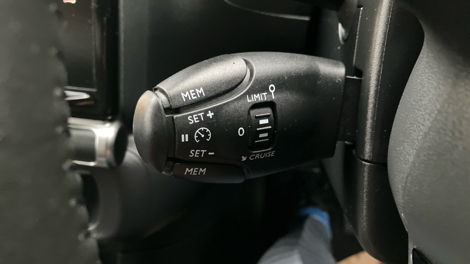 Used Citroen C3 2022 for sale - 77729715: Photo 33