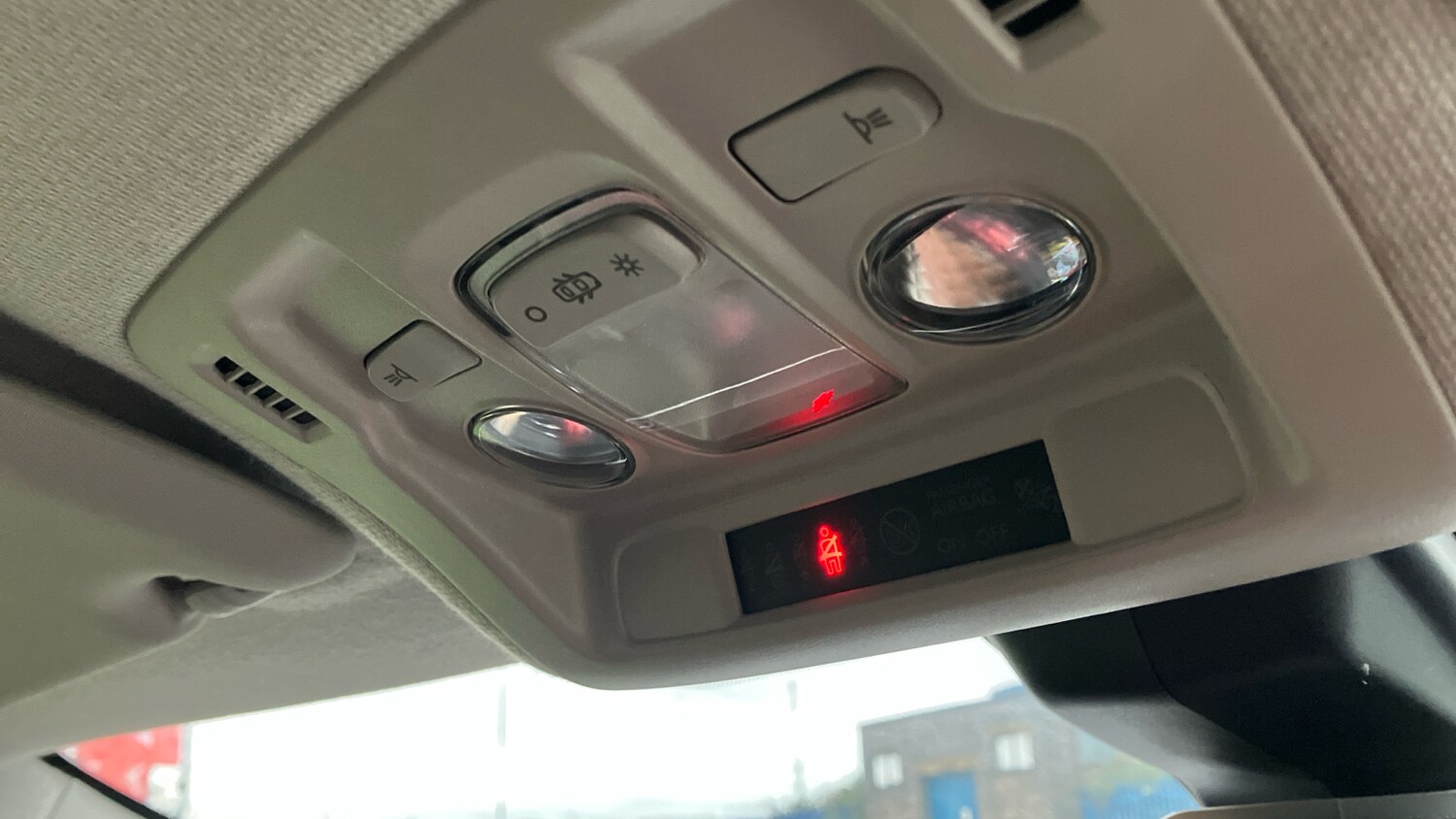 Used Citroen C3 2022 for sale - 77729715: Photo 34