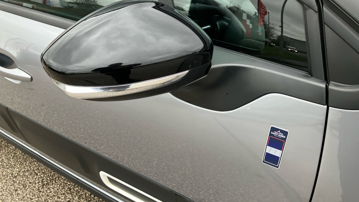 Used Citroen C3 2022 for sale - 77729715: Photo 38