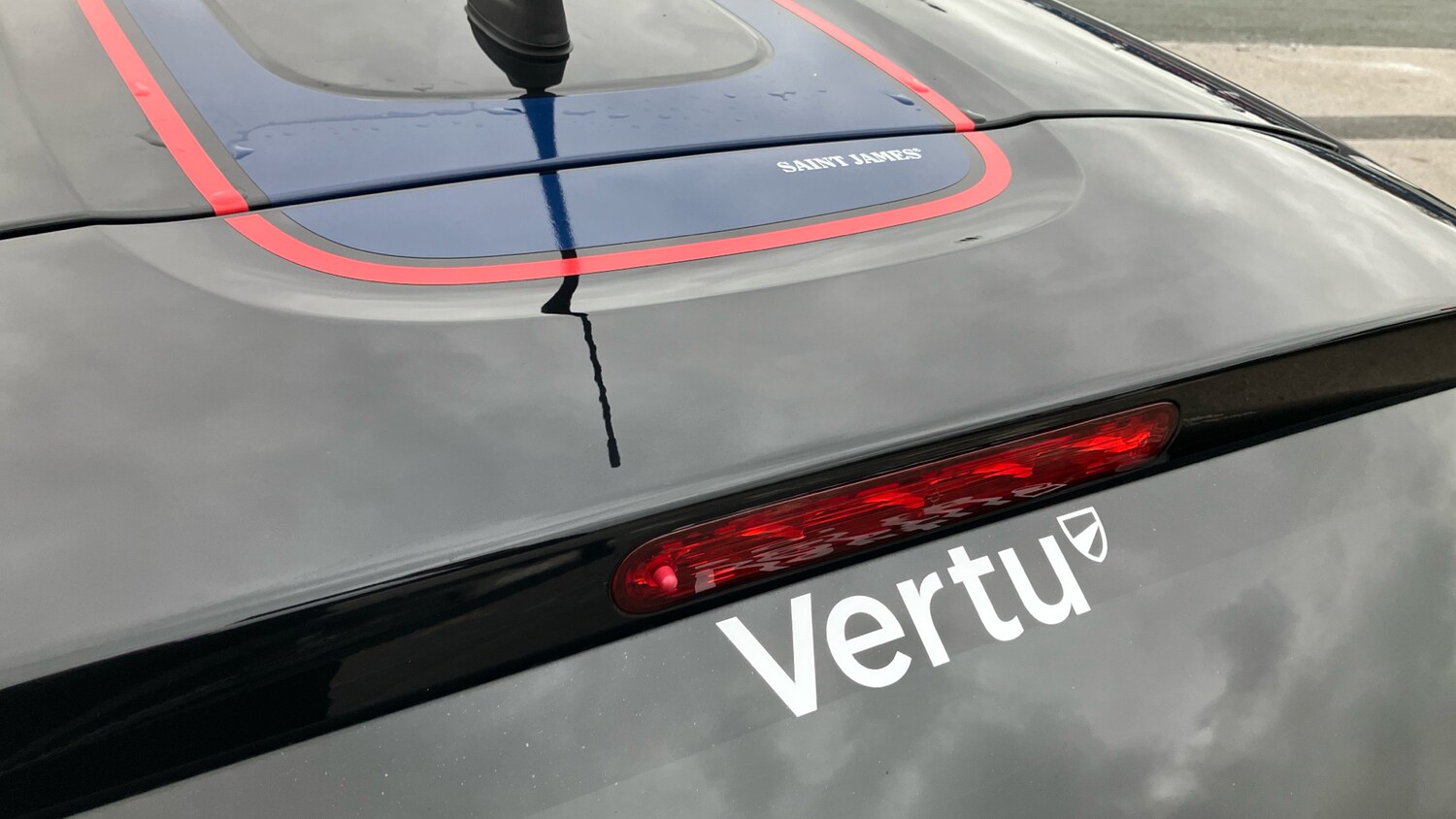 Used Citroen C3 2022 for sale - 77729715: Photo 43