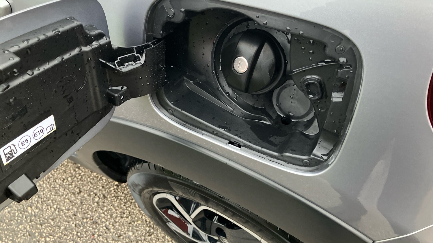 Used Citroen C3 2022 for sale - 77729715: Photo 44