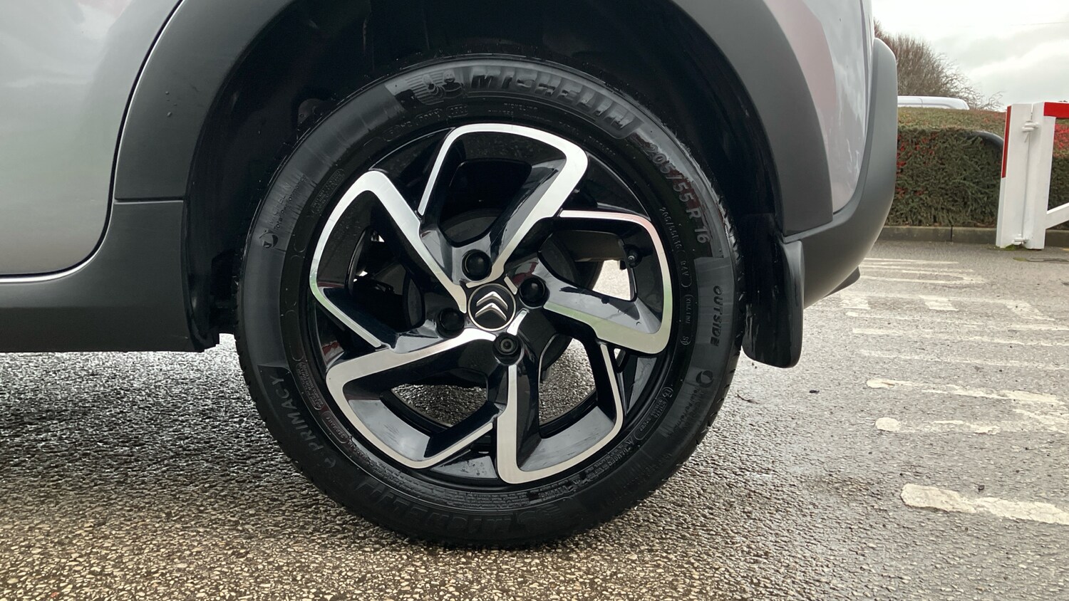 Used Citroen C3 2022 for sale - 77729715: Photo 7