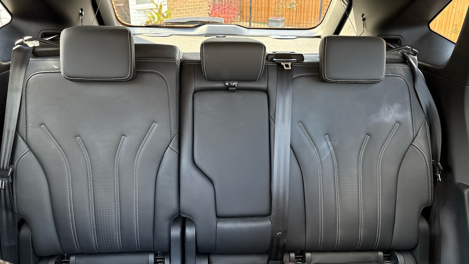 Used Ford Kuga 2023 for sale - 76143023: Photo 15