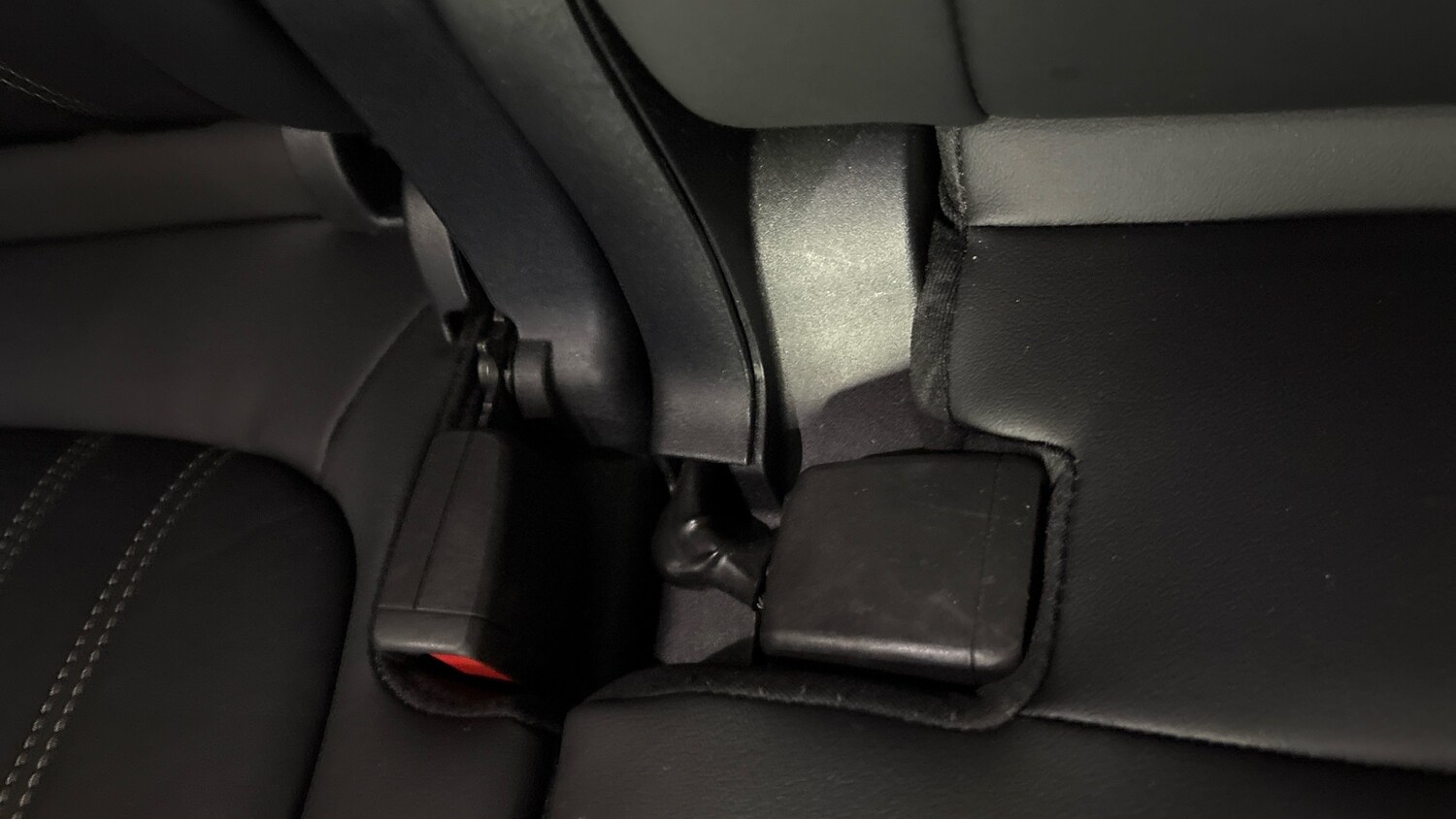Used Ford Kuga 2023 for sale - 76143023: Photo 17