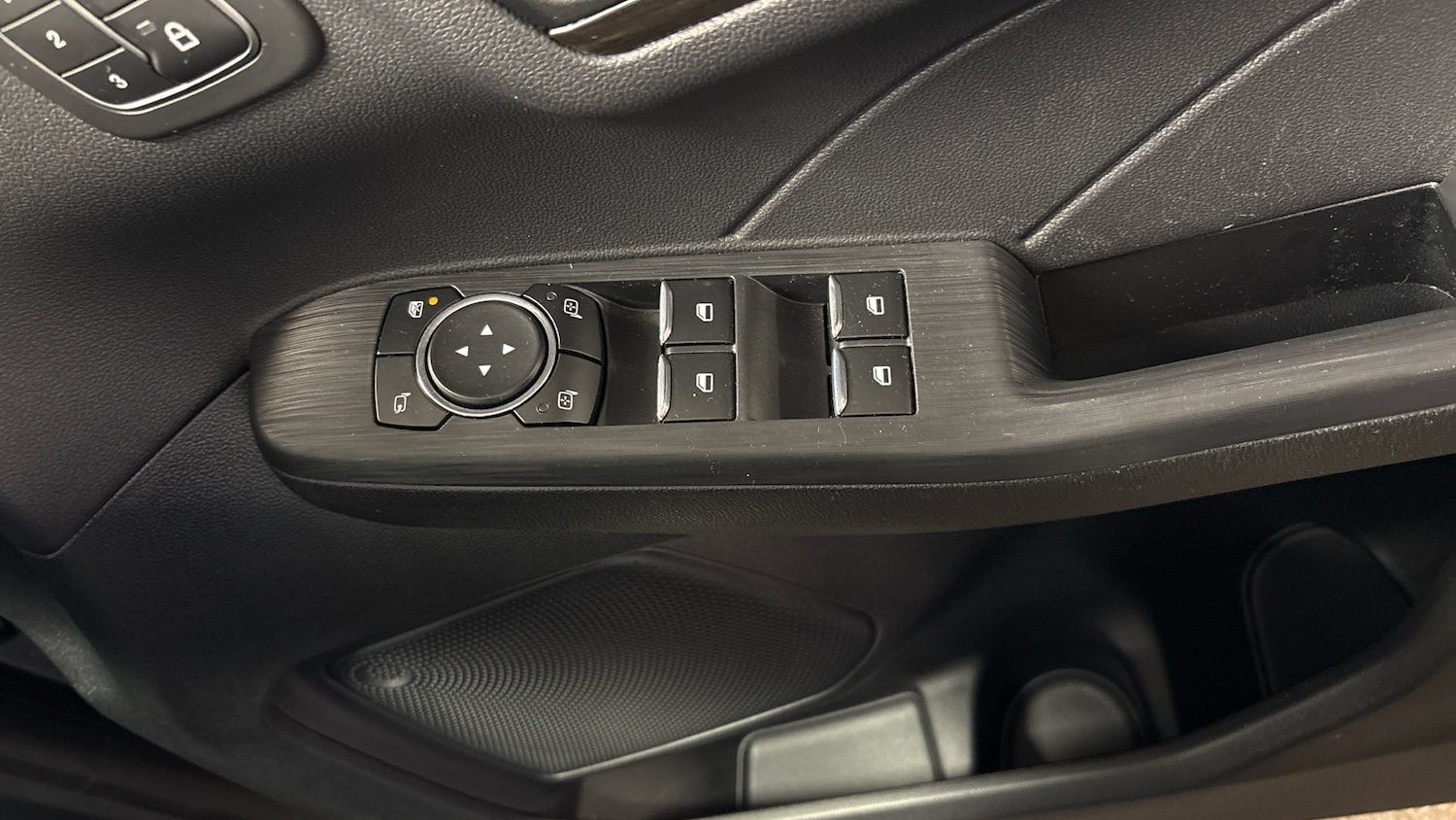 Used Ford Kuga 2023 for sale - 76143023: Photo 29