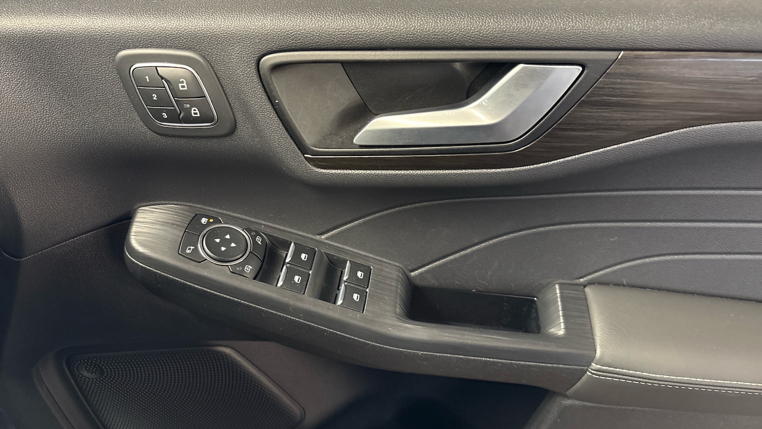 Used Ford Kuga 2023 for sale - 76143023: Photo 30