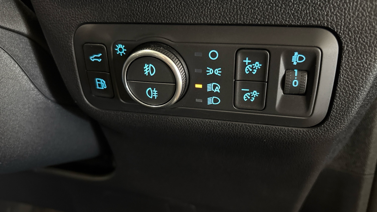 Used Ford Kuga 2023 for sale - 76143023: Photo 33