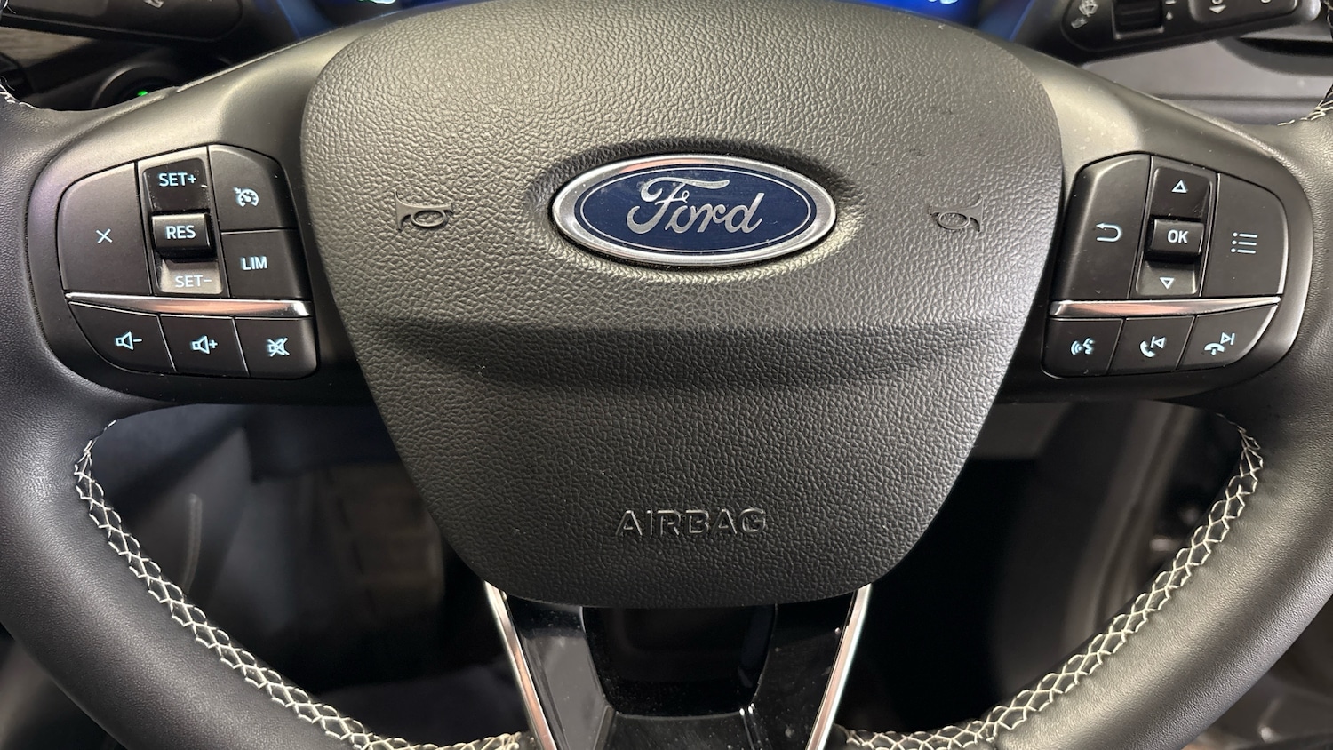 Used Ford Kuga 2023 for sale - 76143023: Photo 36