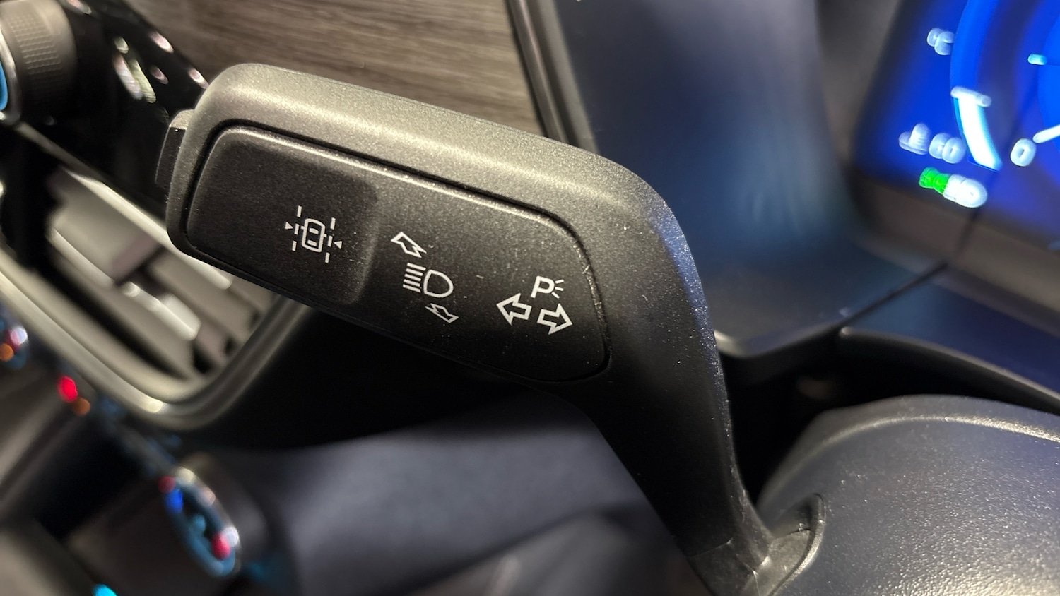 Used Ford Kuga 2023 for sale - 76143023: Photo 38