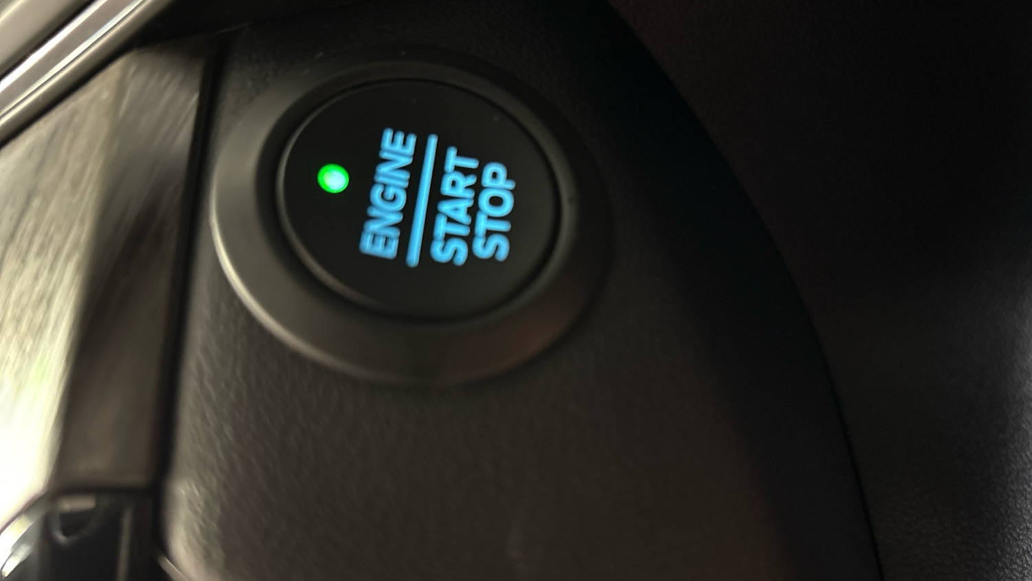 Used Ford Kuga 2023 for sale - 76143023: Photo 39