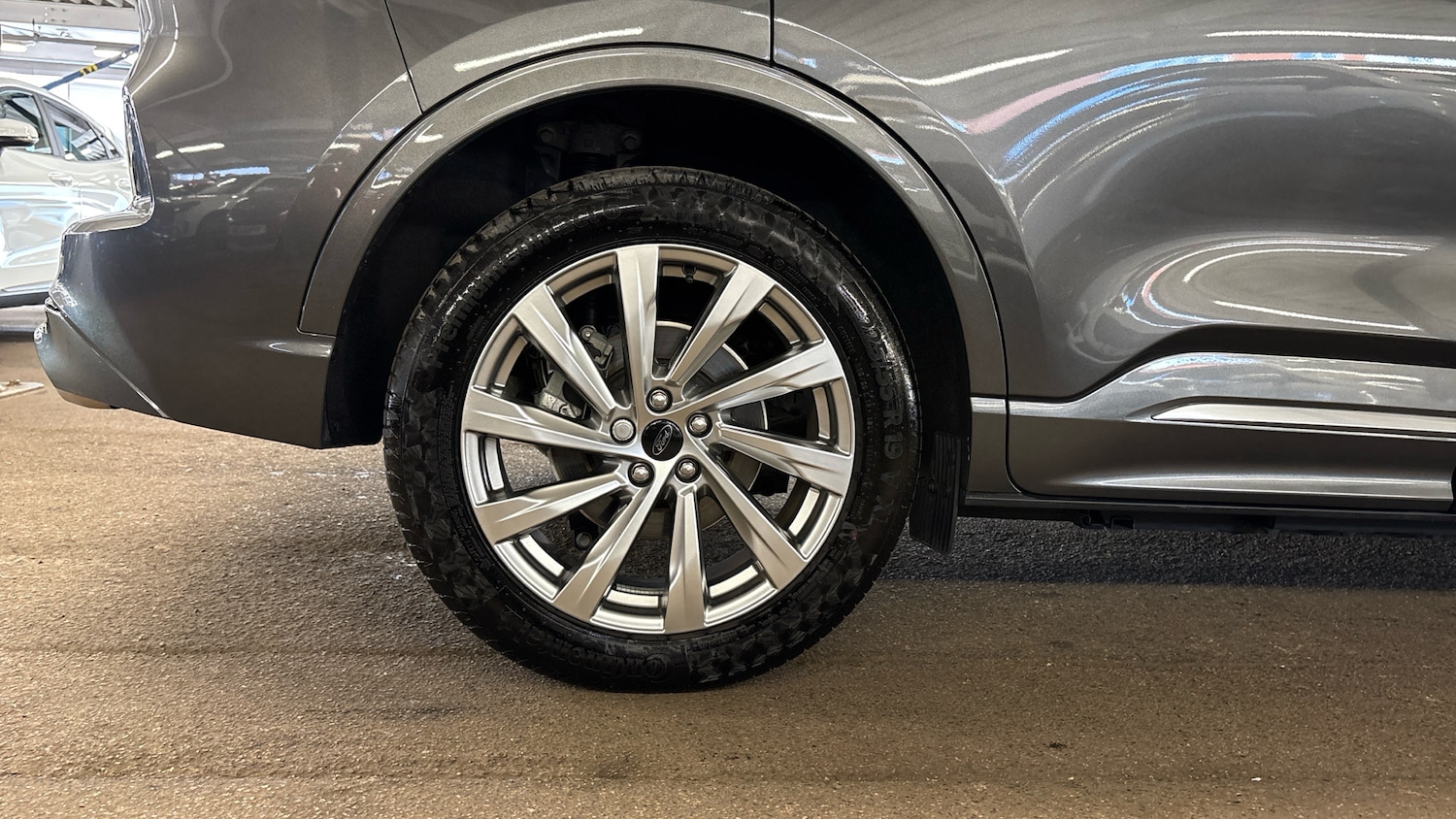 Used Ford Kuga 2023 for sale - 76143023: Photo 7