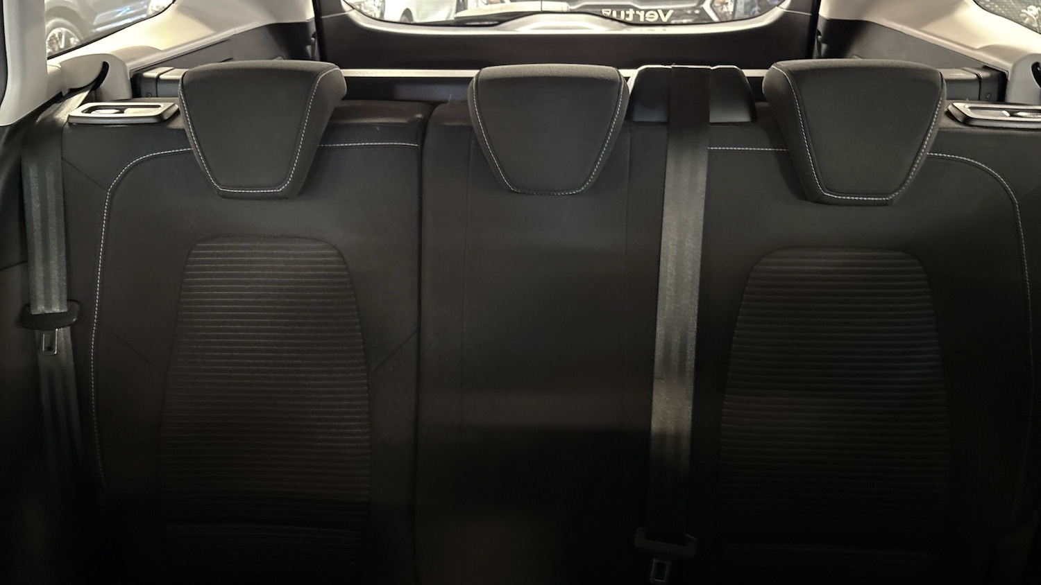 Used Ford Focus 2023 for sale - 76748017: Photo 15