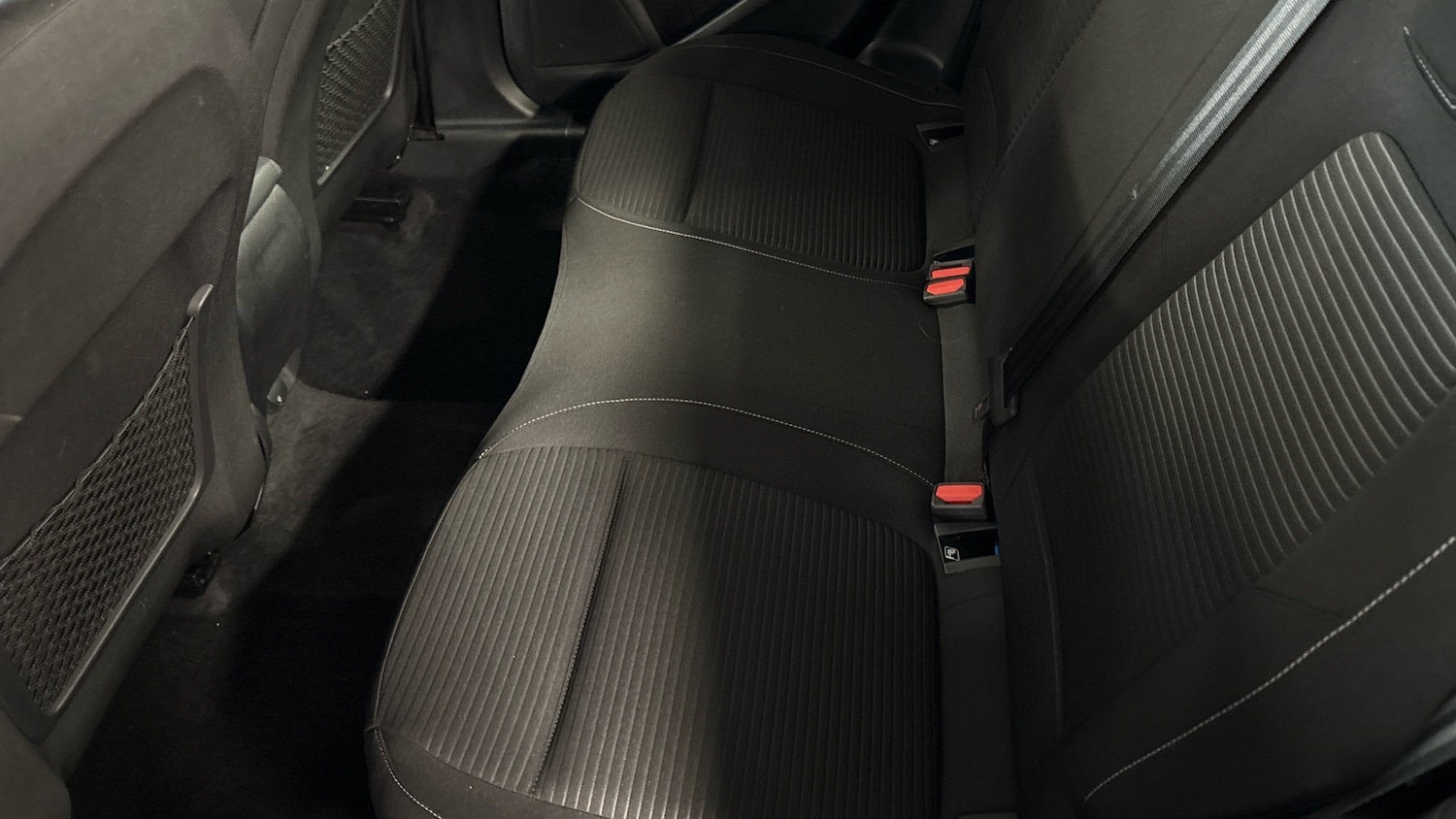 Used Ford Focus 2023 for sale - 76748017: Photo 16