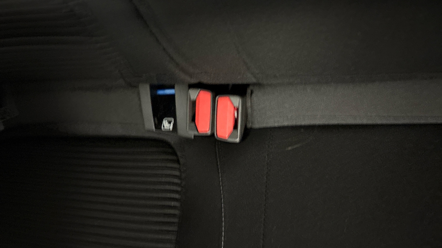 Used Ford Focus 2023 for sale - 76748017: Photo 17