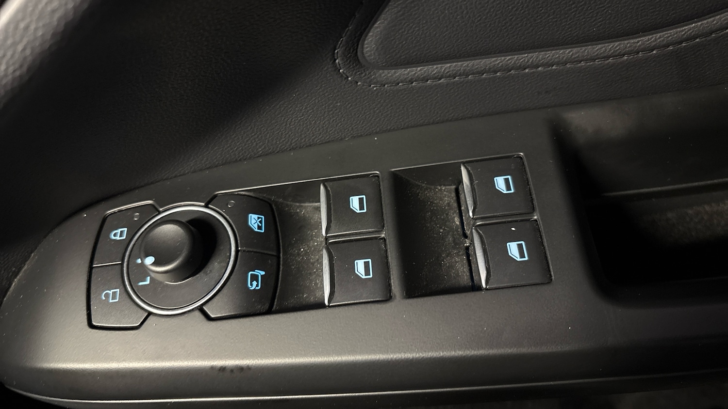 Used Ford Focus 2023 for sale - 76748017: Photo 23