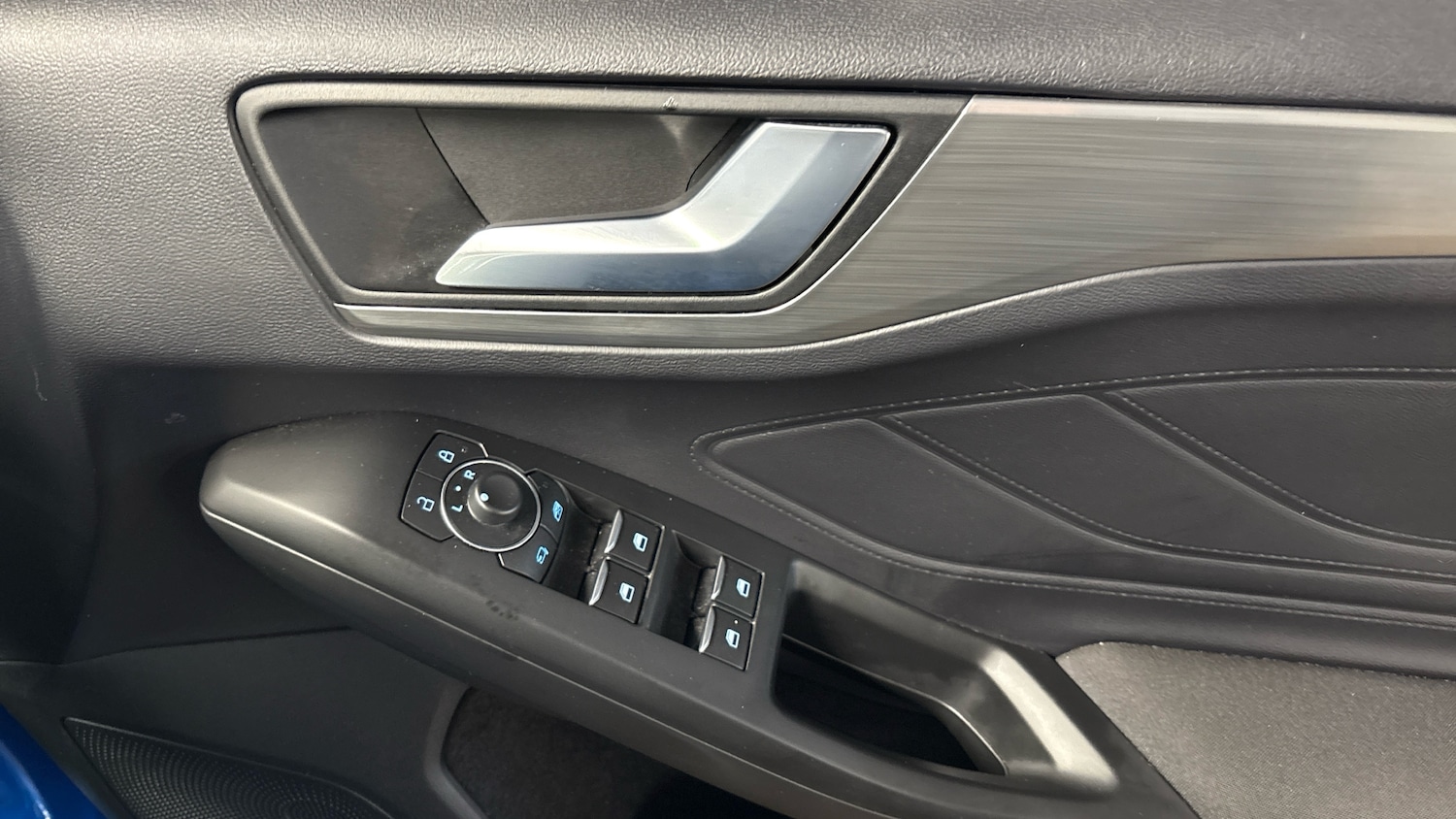 Used Ford Focus 2023 for sale - 76748017: Photo 24