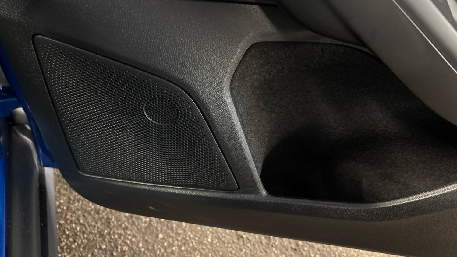 Used Ford Focus 2023 for sale - 76748017: Photo 25