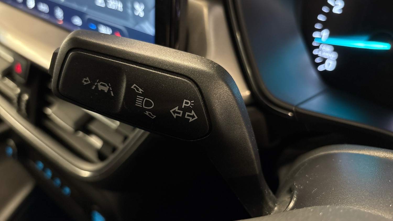 Used Ford Focus 2023 for sale - 76748017: Photo 32