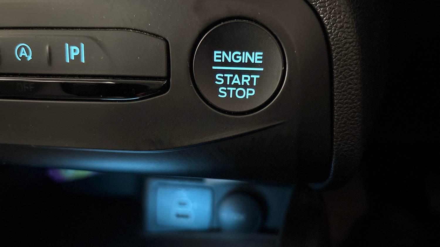 Used Ford Focus 2023 for sale - 76748017: Photo 33