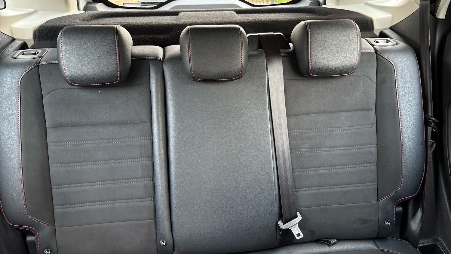 Used Ford Ecosport 2019 for sale - 76518437: Photo 15