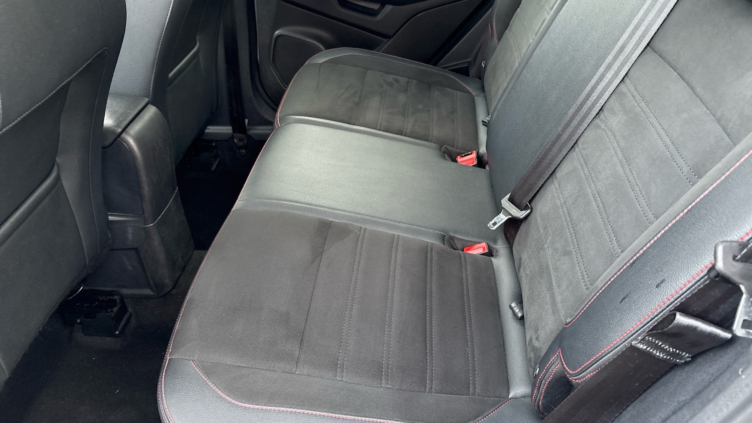 Used Ford Ecosport 2019 for sale - 76518437: Photo 16