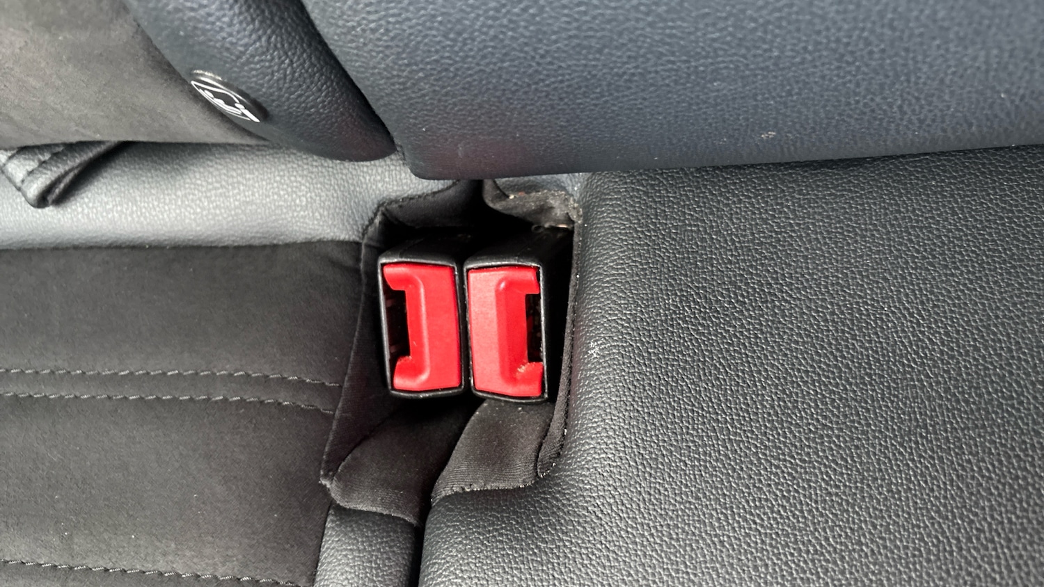 Used Ford Ecosport 2019 for sale - 76518437: Photo 17