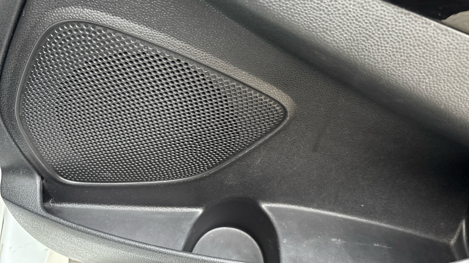 Used Ford Ecosport 2019 for sale - 76518437: Photo 24