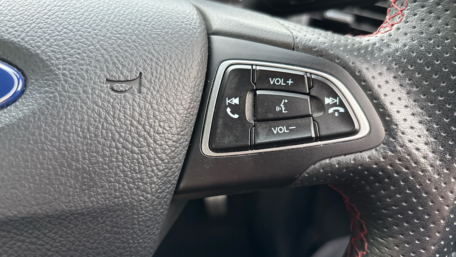 Used Ford Ecosport 2019 for sale - 76518437: Photo 27