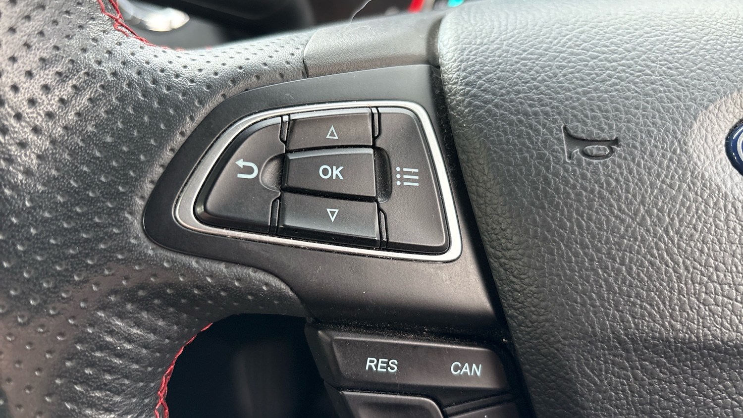 Used Ford Ecosport 2019 for sale - 76518437: Photo 28