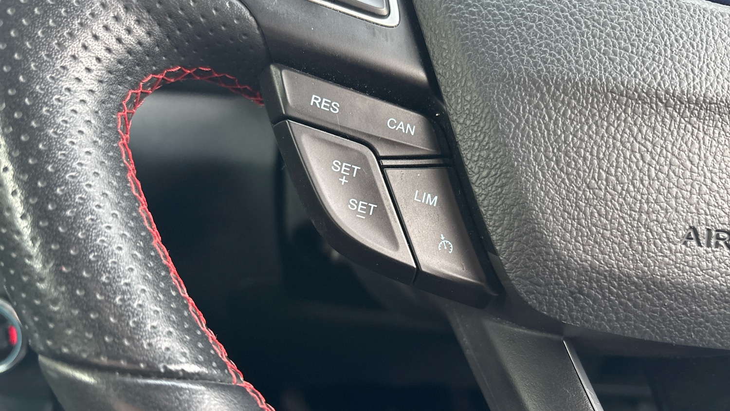 Used Ford Ecosport 2019 for sale - 76518437: Photo 29