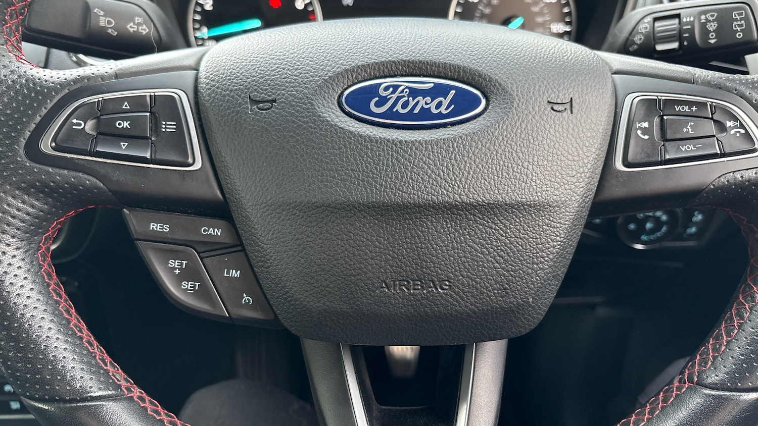 Used Ford Ecosport 2019 for sale - 76518437: Photo 30